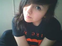 Hello to Renee Watson Colello!