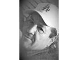 Ronny Velarde Obituary (1965