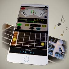 The ultimate tuner for guitar, bass, ukulele and all popular string instruments. Guitar Tuner Pro Apk 1 02 Download Apk Latest Version