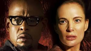 UniqueMovies Deb H's profile