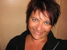 Florence GRENARD, 54 ans (DIEPPE, SOTTEVILLE LES ROUEN)