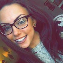 50 Reasons Why I Will Never Get Tired Of Having You Around