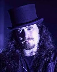 Op zaterdag 12 en zondag 13 maart 2021 kunnen fans zelf deel uitmaken van deze onvergetelijke unieke gebeurtenis. Nightwish On Twitter When You Realize It S Still 3 Weeks Until The Night With Nightwish At The Islanders Arms We Can T Wait Tickets At Https T Co 2r9l3alw5x Https T Co Hifmdqc19m Twitter