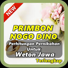 Perhitungan arah main judi menurut hitungan jawa ini hal yang wajar di kalangan pemain judi. Primbon Jowo Nogo Dino For Android Apk Download