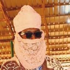 One in hand ready to ship bakura deck containing the following 50 cards Engr Muhammad Garba Dallatun Bade On Twitter And They Will End Up Marrying Bana Bakura Modu And Co