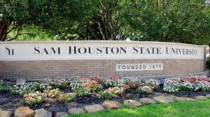 SHSU Online Accreditation