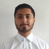 60+ "Mario Bustillos" profiles