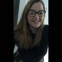 30+ "Morgan Holcomb" profiles