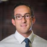 Patrick McVeigh Email & Phone Number