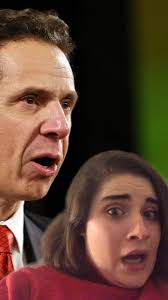 Katelin Penner (@katelinpenner)