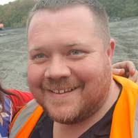 40+ "Martin Ashby" profiles