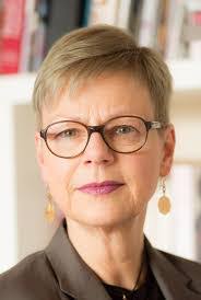 Christina Manser's Instagram, Twitter & Facebook