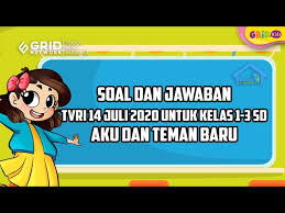 Saat google lens sudah terbuka, anda akan melihat deretan pilihan mode di bagian bawah. Contoh Kalimat Permohonan Maaf Permintaan Tolong Dan Ucapan Terima Kasih Belajar Dari Rumah Sd Kelas 1 3