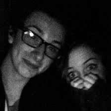 Gregory Bowen (09gbowen)