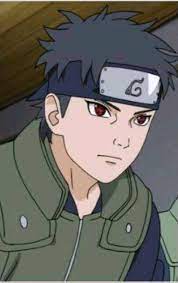 صور لشخصيات انمي ناروتو ايتاشي و شيسوي personagens de anime personagens naruto shippuden anime