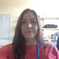 James Leaver (@JamesLeaverNHS)