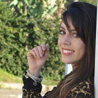 Caroline Bole (bole2325)