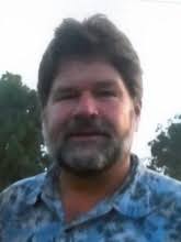 Obituary information for Ronald C. Swain