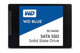 Here's everything you need to know about laptop ssd upgrades, along with the best drives to buy right now. Best Ssds 2021 Reviews By Wirecutter