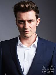 Orlando Bloom Is Single and Enjoying It After Katy Perry Split: 'He Loves  to Flirt!'