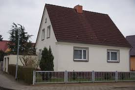 Das günstigste angebot beginnt bei € 31.300. Haus Zum Verkauf 18507 Grimmen Mapio Net
