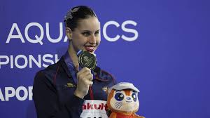 Quinn doll bikini try on haul it felt the same as being