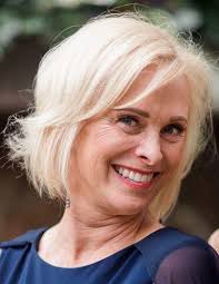 Obituary for Janelle Teichman