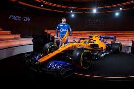 In this video i list some of my favourite f1. Formula 1 Watch The 2020 Mclaren F1 Car Launch Live