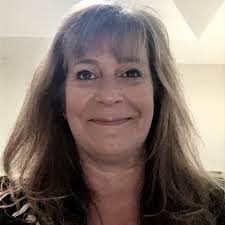 I'm excited to share that I've been selected as the recipient of the Be  Courageous with Your Point of View Award!