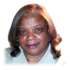 Deborah Jean Perry-Nixon Obituary June 17, 2023