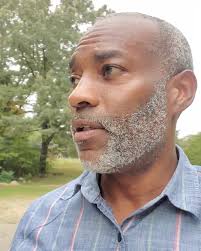 12 Acres +/- Land For Sale....