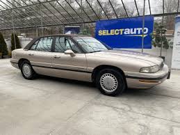 Image result for Madison Gray 1964 Chrysler