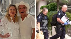 News source: The Australian