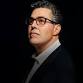 Adam Carolla event image