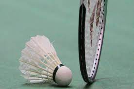 The all england open badminton championships 2021 gets underway at the utilita arena in birmingham from wednesday (march 17) and will conclude on sunday (march 21). All England Open 2021 Significant Covid Positive Results Force Delayed Start To Badminton S Showpiece Event Sports News Firstpost