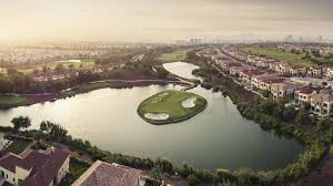 Free fire attracted 570 thousand peak viewers. Final Round Dp World Tour Championship Live Stream Reed Leading The Race To Dubai Finale What Hi Fi