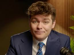 College football/breaking news/article/no 6 georgia escapes with 44 41 ot  win over no 15 tenneseee 233846041.