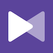 Gloud games new script 2.0 by sans boy. Download Gloud Games Mod V4 2 4 Unlimited Time Coins For Android