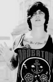 It's rare to find people as open and vulnerable right after meeting them the way quinn is. How The Hell Did We End Up Like This Kellin Quinn Chapter 15 Wattpad