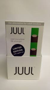 It may be due to ignorance, user error, or past, bad experiences with an inferior pinpointer. Juul Cool Cucumber Limited Edition By Brightech Electronics Sdn Bhd Made In Malaysia