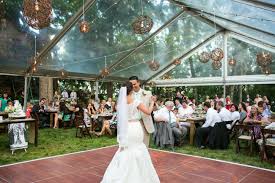 Tent Lighting For Weddings Events Integrity Lighting