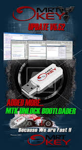 Compare specifications, photos and reviews of 3 . Mrt Key V5 52 Update Released Tembel Panci