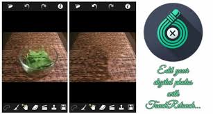 Touchretouch descubre como retocar,editar y borrar objetos, personas y mucho más. Touchretouch Para Ios Iphone Ipad Descargar