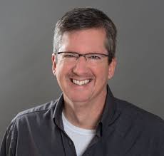 Management team Archives