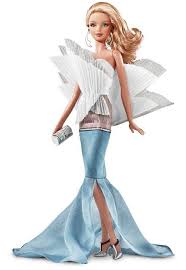 Barbie Collector Dolls Of The World Landmark Sydney Opera House Doll Barbie Collector Dolls Barbie Collection Barbie Dolls
