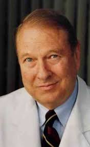 Francis Fennegan Obituary (1935