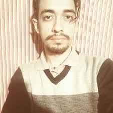 𝓐𝓵𝓮𝓳𝓪𝓷𝓭𝓻𝓸 𝓕𝓵𝓮𝓲𝓽𝓪𝓼 (@alejandrofleitasoficial) • Instagram  photos and videos