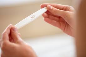 Walaupun obat ini disebut aman untuk ibu hamil, namun sebaiknya tidak dikonsumsi lebih dari 48 jam. Penyebab Alat Tes Kehamilan Menunjukkan Hasil Yang Salah Hello Sehat