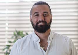 Inmobiliaria Valera Tejeda