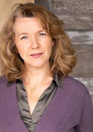 The Power" A Better Future Is in Your Hands (TV Episode 2023)